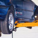 110313278_144330660651780_8063688904172164061_n