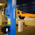 110318752_144330727318440_3416634355324117147_n