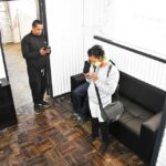 110340459_144330587318454_8305021183298694366_n