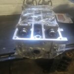 IMG_20210831_083435 (1)