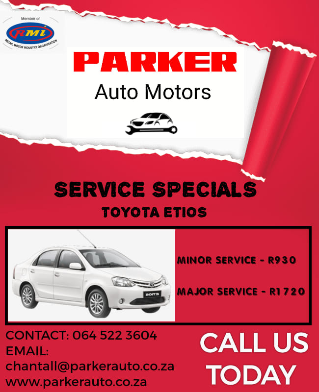 281391346_579512327133609_1061992565562069277_n