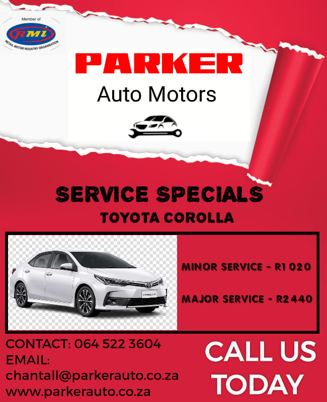 281561920_579512433800265_6163538293825964134_n