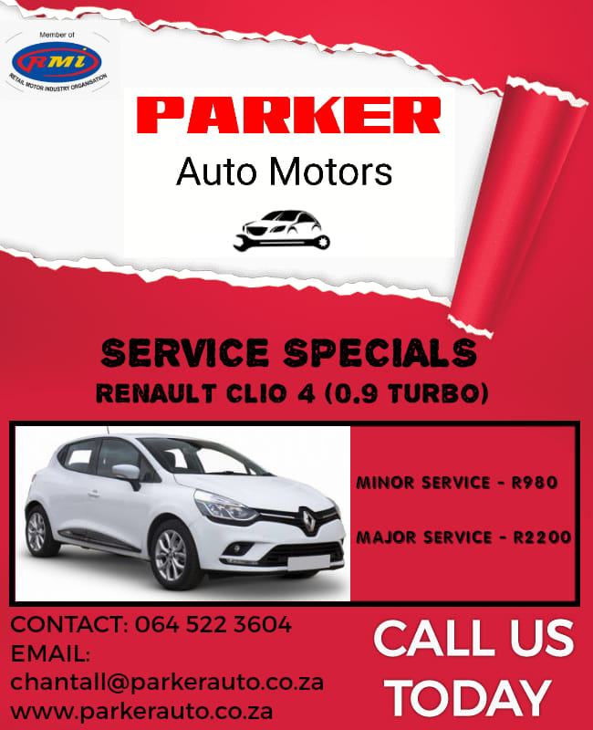 282387681_579512000466975_7375567526283993157_n